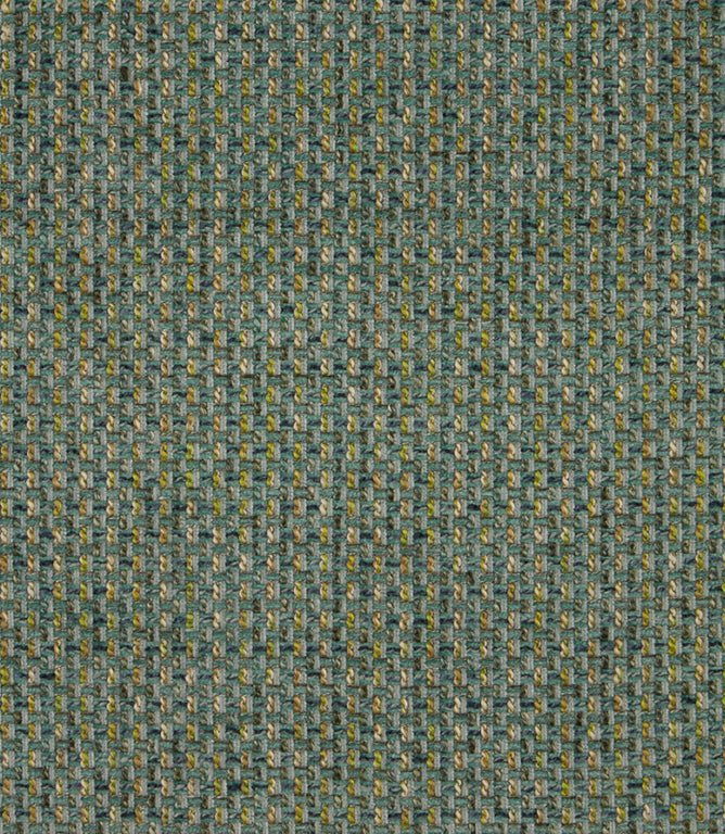 Contract Plains / Semi Plains - Monterey FR