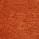Zephyr FR Fabric / Flame - Just Fabrics