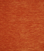 Zephyr FR Fabric / Flame - Just Fabrics