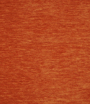 Zephyr FR Fabric / Flame
