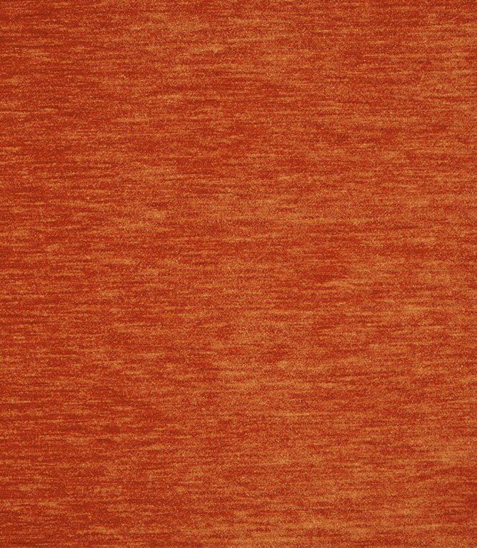 Zephyr FR Fabric / Flame - Just Fabrics
