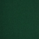 Washed Cotton Canvas Fabric / Bottle - Just Fabrics