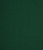 Washed Cotton Canvas Fabric / Bottle - Just Fabrics