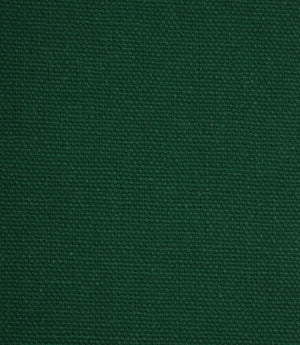 Washed Cotton Canvas Fabric / Bottle