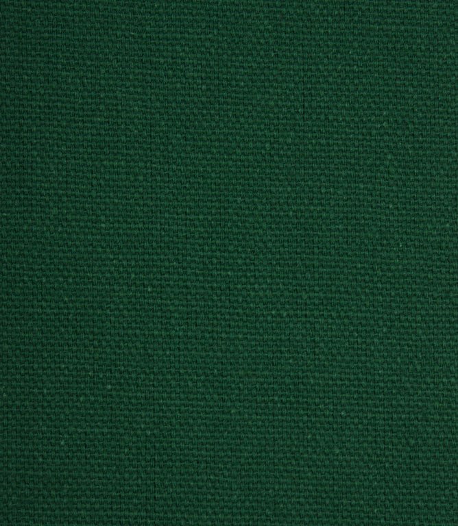 Washed Cotton Canvas Fabric / Bottle - Just Fabrics