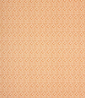 Aztec  Fabric / Henna