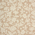 Constance Fabric / Apricot