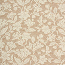 Constance Fabric / Apricot - Just Fabrics