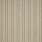 Seti Fabric / Azure - Just Fabrics