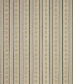 Seti Fabric / Azure - Just Fabrics