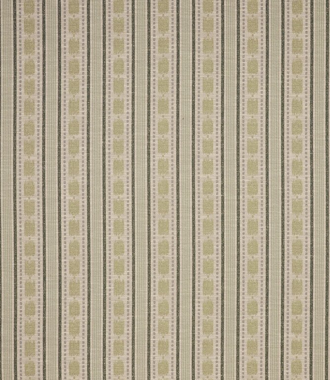 Seti Fabric / Azure - Just Fabrics