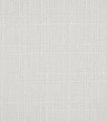 Nexus Fabric / Limestone - Just Fabrics