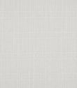 Nexus Fabric / Limestone - Just Fabrics