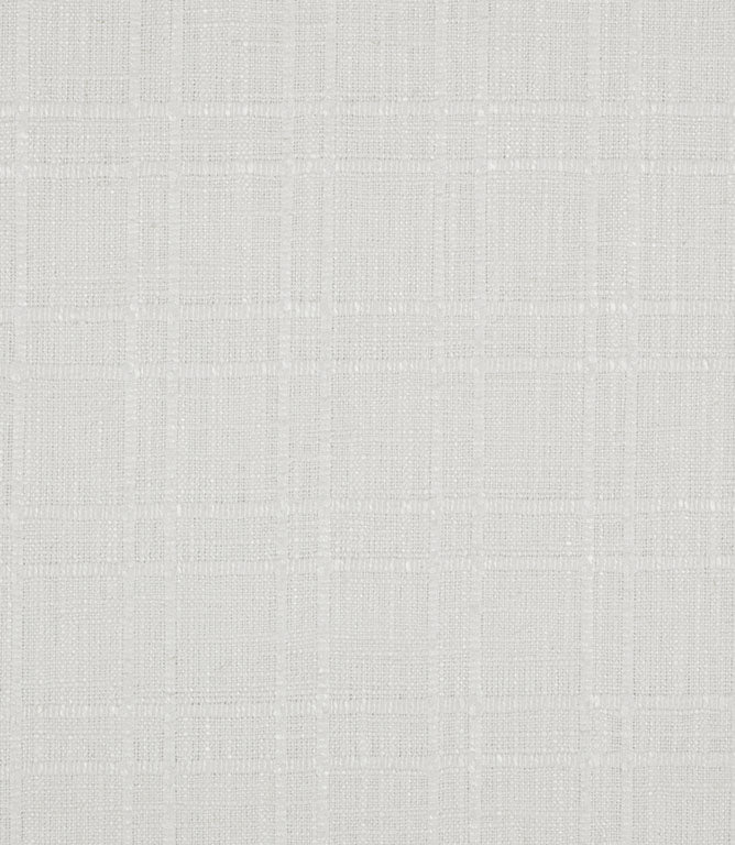 Nexus Fabric / Limestone - Just Fabrics