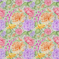 Idalia Fabric / Sage