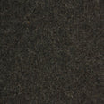 Cotswold Wool  Fabric / Armour