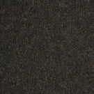 Cotswold Wool Fabric / Armour - Just Fabrics