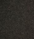 Cotswold Wool Fabric / Armour - Just Fabrics