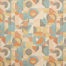 Contemporary - Geometrica