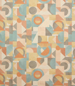 Contemporary - Geometrica