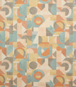 Contemporary - Geometrica