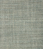 Ravenna Fabric / Mineral - Just Fabrics