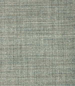 Ravenna Fabric / Mineral