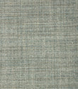 Ravenna Fabric / Mineral - Just Fabrics