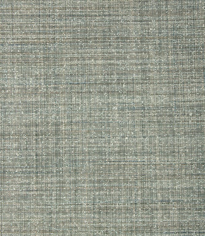 Ravenna Fabric / Mineral - Just Fabrics