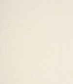 Gilder Linen Fabric / Snow - Just Fabrics
