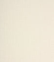 Gilder Linen Fabric / Snow - Just Fabrics