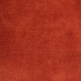 JF Vintage Velvet FR Fabric / Coral