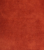 JF Vintage Velvet FR Fabric / Coral - Just Fabrics