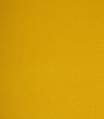 Cotswold Velvet Fabric / Zest - Just Fabrics