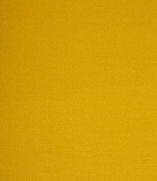 Cotswold Velvet Fabric / Zest - Just Fabrics