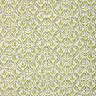Enid Fabric / Moss - Just Fabrics