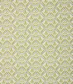 Enid Fabric / Moss - Just Fabrics