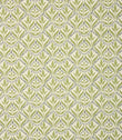 Enid Fabric / Moss - Just Fabrics