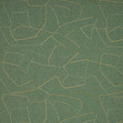 Odyssey Fabric / Cedar - Just Fabrics