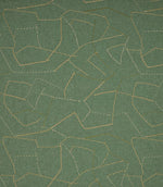 Odyssey Fabric / Cedar - Just Fabrics