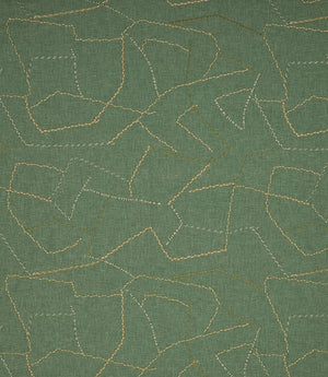 Odyssey Fabric / Cedar