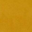 Otter Fabric / Gold - Just Fabrics