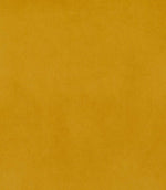 Otter Fabric / Gold - Just Fabrics