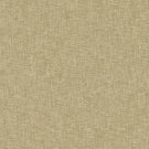 Linden Fabric / Wasabi - Just Fabrics