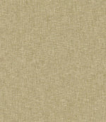 Linden Fabric / Wasabi - Just Fabrics