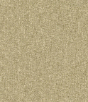 Linden Fabric / Wasabi