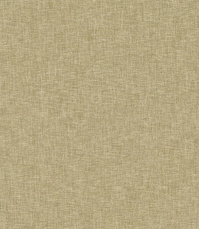 Linden Fabric / Wasabi - Just Fabrics