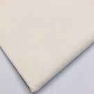 Craft Plain Fabric / Ivory - Just Fabrics