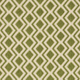 Halo Fabric / Olive