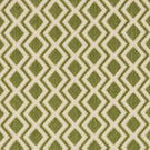 Halo Fabric / Olive - Just Fabrics